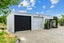 354 Mountain Road, Maungaturoto, Maungaturoto - Carousel 13