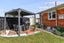 270A Clyde Street, Hamilton East, Hamilton - Carousel 1