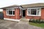 6 Forsyth Street, Spreydon, Christchurch - Carousel 12