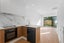 58 Waipani Road, Te Atatu Peninsula, Auckland - Carousel 2