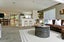 11 Squirrel Lane, Browns Bay, Auckland - Carousel 5