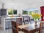 225B Woodland Road, Tahawai, Katikati - Carousel 28