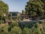 92 Myres Street, Otumoetai, Tauranga - Carousel 23