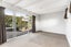 66 Cliff View Drive, Green Bay, Auckland - Carousel 16