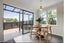 9 Huruhuru Road, Massey, Auckland - Carousel 6