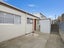 10/3 Mersey Street, Oamaru, Waitaki, Otago - Carousel 12