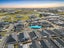 16 Karihi Road, Karaka, Papakura - Carousel 16