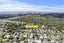 1/23 Park Road, Glenfield, Auckland - Carousel 16