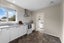 22 Mappleton Avenue, Burnside, Christchurch - Carousel 6