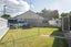 38 Insoll Avenue, Enderley, Hamilton - Carousel 15