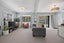 7B Ballarat Street, Ellerslie, Auckland - Carousel 2