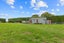 206 Cochranes Road, Elgin, Ashburton - Carousel 32