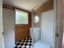 1008A Hood Street, Mayfair, Hastings - Carousel 7