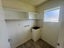 12B Sturges Road, Henderson, Auckland - Carousel 10