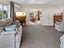 8 Baxter Place, Stoke, Nelson - Carousel 12