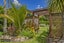 17 Amalin Drive, Te Kamo, Whangārei - Carousel 22