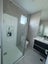 36 Taikura Avenue, Red Beach, Red Beach - Carousel 10