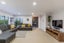 11A Tangaroa Street, Point England, Auckland - Carousel 4