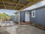19 Koromiko Street, Otaki Beach, Otaki - Carousel 22