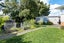 6 Maunder Place, New Lynn, Auckland - Carousel 13