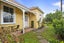 5 Alexander Street, Ohingaiti - Carousel 2