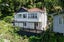 75 Ngaio Gorge Road, Ngaio, Wellington - Carousel 3