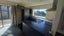 1 Genesis Place, Flat Bush, Auckland - Carousel 6