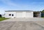 98 Durham Road Upper, Norfolk, Inglewood - Carousel 7
