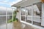 16 Colesbury Street, Bishopdale, Christchurch - Carousel 19