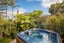 8 McIlroy Avenue, Hillsborough, Auckland - Carousel 10