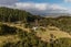 42 Opara Road, Oue, Kaikohe - Carousel 16
