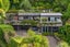 74 Duncansby Road, Stanmore Bay, Whangaparaoa - Carousel 31