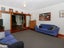 72 Keeling Street, West End, Palmerston North - Carousel 4