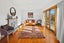 2/25 Manson Avenue, Stoke, Nelson - Carousel 9