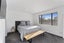 11 Brookwater Avenue, Northwood, Christchurch - Carousel 10