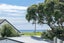 60 Aubrey Road, Pataua North, Parua Bay - Carousel 22