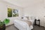 23 Glamorgan Drive, Torbay, Auckland - Carousel 5