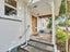 202 Botanical Road, Takaro, Palmerston North - Carousel 3