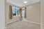24A Morley Street, Bryndwr, Christchurch City, Canterbury - Carousel 8