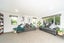 7A Awatea Terrace, Hokowhitu, Palmerston North - Carousel 4