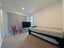 5/27 Britton Avenue, Mount Roskill, Auckland - Carousel 7