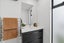 100A Rossall Street, Merivale, Christchurch - Carousel 6