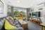1/40 Salford Street, Newlands, Wellington - Carousel 6