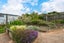 35 Harbour Terrace, Kakanui, Oamaru - Carousel 22