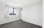 186A Ohauiti Road, Ohauiti, Tauranga - Carousel 9