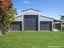 11 Spier Street, Aramoho, Whanganui - Carousel 3