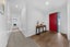 54 Te Ara Aukati Terrace, Pokeno - Carousel 28