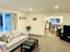 4 Saint Johns Terrace, Tawa, Wellington - Carousel 3