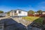 15 Fields Road, Manurewa, Auckland - Carousel 19