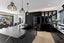 1 Afton LANE, Jacks Point, QUEENSTOWN - Carousel 13